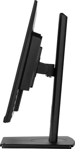 iiyama ProLite XUB2395WSU-B5 computer monitor 57.1 cm (22.5") 1920 x 1200 pixels WUXGA LED Black view 9