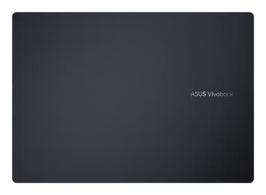 ASUS Vivobook 14 M1407KA-LY134W Copilot+ PC AMD Ryzen™ AI 5 330 Laptop 35.6 cm (14") WUXGA 16 GB DDR5-SDRAM 512 GB SSD Wi-Fi 6 (802.11ax) Windows 11 Home Blue view 5