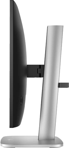 HP Series 5 Pro 23.8 inch FHD Monitor - 524pf view 4