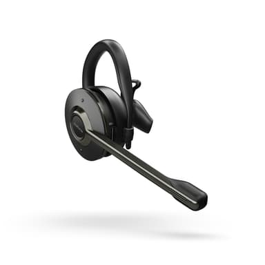 Jabra Engage 75 Convertible view 1