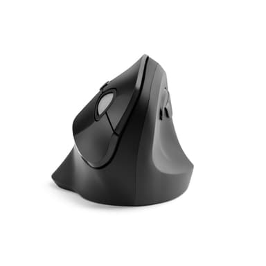 Kensington Pro Fit Ergo Vertical Wireless Mouse view 5