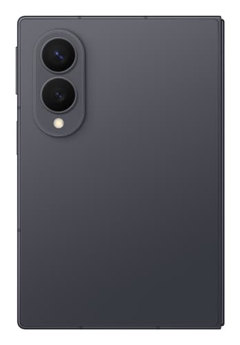 Samsung Galaxy Z Fold8 19.3 cm (7.6") Dual SIM 5G USB Type-C 12 GB 256 GB 4800 mAh Graphite view 6