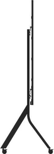 Viewsonic LDE136G-152 Signage Display 3.45 m (136") LED 600 cd/m² Full HD Black Built-in processor view 14