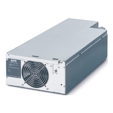 APC Symmetra LX 4kVA Power Module, 200/208V view 1