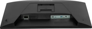 iiyama ProLite XB2796HSC-B1 computer monitor 68.6 cm (27") 1920 x 1080 pixels Full HD LED Black view 15