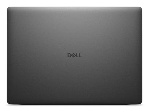 DELL Pro 14 Essential PV14250 Intel Core 5 120U Laptop 35.6 cm (14") Full HD+ 16 GB DDR5-SDRAM 512 GB SSD Wi-Fi 6 (802.11ax) Windows 11 Pro UK English Black