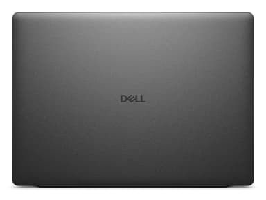 DELL Pro 14 Essential PV14255 AMD Ryzen™ 5 220 Laptop 35.6 cm (14") Full HD+ 16 GB DDR5-SDRAM 512 GB SSD Wi-Fi 6 (802.11ax) Windows 11 Pro Black UK English view 9