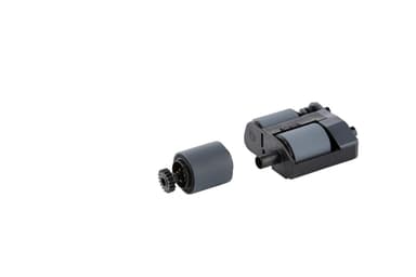 HP LaserJet ADF Maintenance Kit view 1