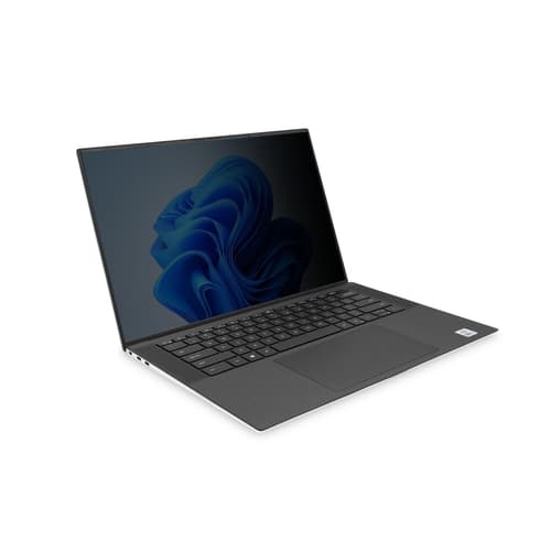 Kensington MagPro Magnetic Privacy Screen Filter for Laptops 14" (16:10)
