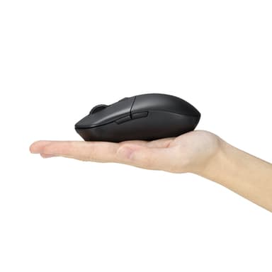 Kensington MY430 EQ Rechargeable Mouse view 6