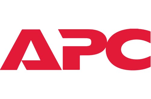 APC WADVULTRA-EZ-30 maintenance/support fee 1 year(s)