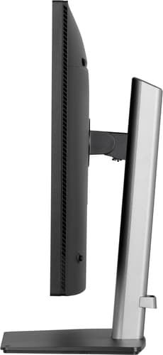 iiyama ProGraphic HB3201UHSNP-B1 computer monitor 80 cm (31.5") 3840 x 2160 pixels 4K Ultra HD Black view 9