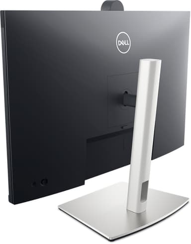 DELL P2724DEB 68.6 cm (27") LCD 2560 x 1440 pixels Quad HD view 7