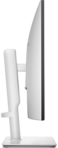DELL S Series S2725HSM computer monitor 68.6 cm (27") 1920 x 1080 pixels Full HD LCD White view 6