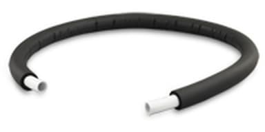 APC CDU Flexible Fluid Piping Insulation heat sink compound 6.82 kg view 1