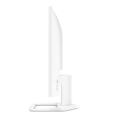 BenQ EW270Q computer monitor 68.6 cm (27") 2560 x 1440 pixels 2K Ultra HD LCD White view 12