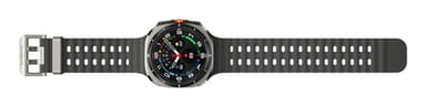 Samsung Galaxy Watch Ultra (2025) (LTE, 47 mm) view 6