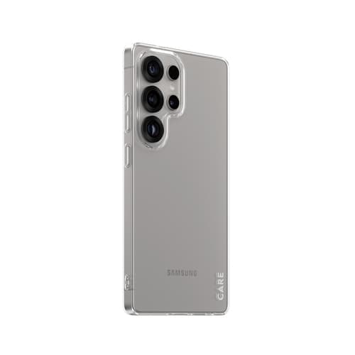 PanzerGlass CARE™ by ® X-Ray Case Samsung Galaxy S25 Ultra