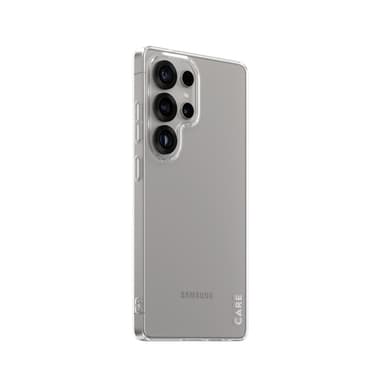 PanzerGlass CARE™ by ® X-Ray Case Samsung Galaxy S25 Ultra view 1