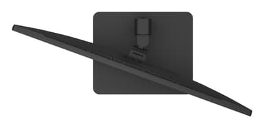 LG 32U720A-B computer monitor 81.3 cm (32") 3840 x 2160 pixels 4K Ultra HD LED Black view 12