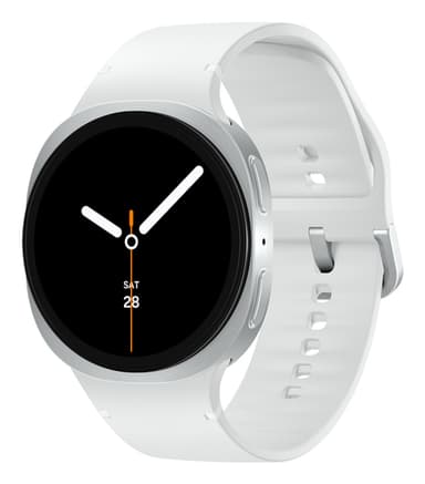 Samsung Galaxy Watch8 (Bluetooth, 40 mm) view 1