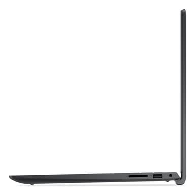 DELL Pro 15 Essential PV15250 Intel® Core™ i5 i5-1334U Laptop 39.6 cm (15.6") Full HD 16 GB DDR5-SDRAM 512 GB SSD Wi-Fi 6 (802.11ax) Windows 11 Pro UK English Black view 5