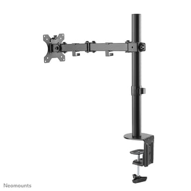 Neomounts FPMA-D550BLACK Monitor arm 10-32" view 7