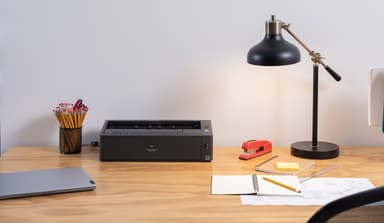 Canon imageFORMULA DR-M1060II Compact A3 Document Scanner view 6