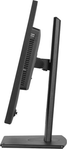 iiyama ProLite XB2797HSU-B1 computer monitor 68.6 cm (27") 1920 x 1080 pixels Full HD LED Black view 15