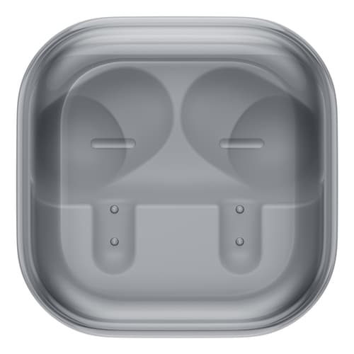 Samsung Galaxy Buds4 Pro