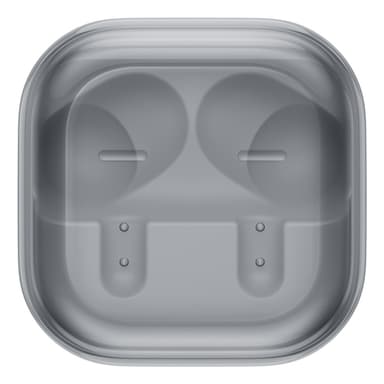Samsung Galaxy Buds4 Pro view 10