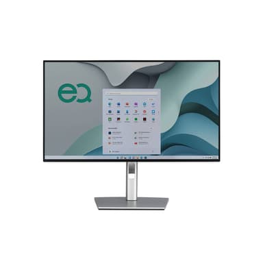 Kensington EQ Privacy Screen Filter for 23'' Monitors 16:9 view 9