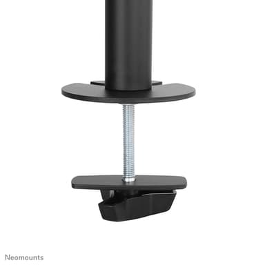 Neomounts FPMA-D540BLACK Monitor arm 13-32" view 11