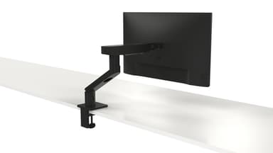 DELL Single Monitor Arm - MSA20 view 15