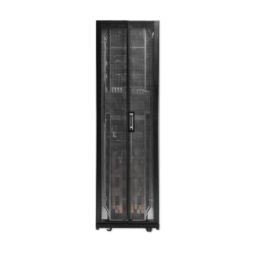 APC SY16K48H-PD uninterruptible power supply (UPS) 16 kVA