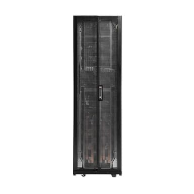 APC SY16K48H-PD uninterruptible power supply (UPS) 16 kVA view 3