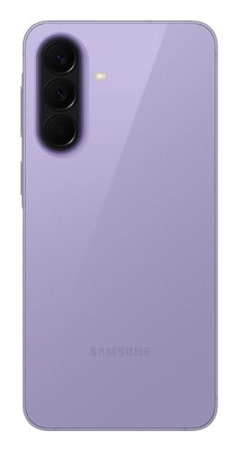 Samsung Galaxy A57 5G view 5