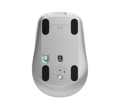 Logitech MX Anywhere 3S view 7