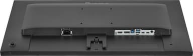 iiyama ProLite X2797HSU-B1 computer monitor 68.6 cm (27") 1920 x 1080 pixels Full HD LED Black view 10