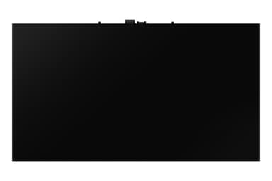 Samsung IW008A MicroLED Indoor view 4