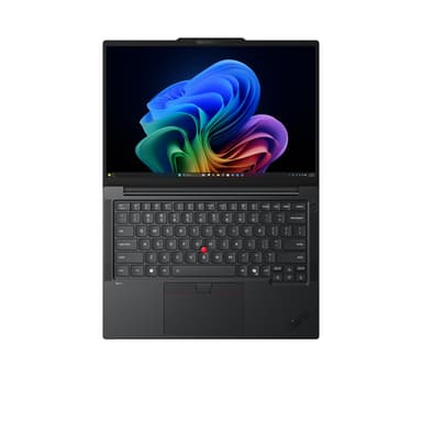 Lenovo ThinkPad T14 Gen 7 (Intel) Copilot+ PC Intel Core Ultra 5 325 Laptop 35.6 cm (14") WUXGA 16 GB LPDDR5x-SDRAM 512 GB SSD Wi-Fi 7 (802.11be) Windows 11 Pro Black English view 15