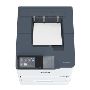 Xerox VersaLink B620 A4 61ppm Duplex Printer PS3 PCL5e/6 2 Trays 650 Sheets view 6