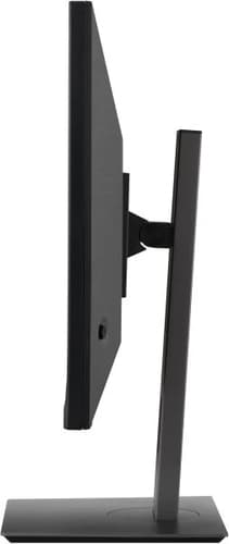 Viewsonic VX Series VX2758A-2K-PRO-2 computer monitor 68.6 cm (27") 2560 x 1440 pixels Quad HD LED Black view 21