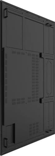 Viewsonic 98“ 4K OS-Free Commercial Display view 9