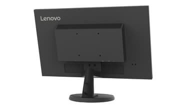 Lenovo C24-40 Monitor view 6