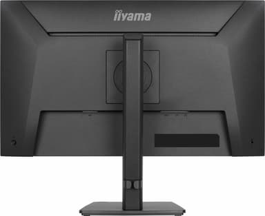 iiyama ProLite XB2791QS-B1 computer monitor 68.6 cm (27") 2560 x 1440 pixels Quad HD LED Black view 17