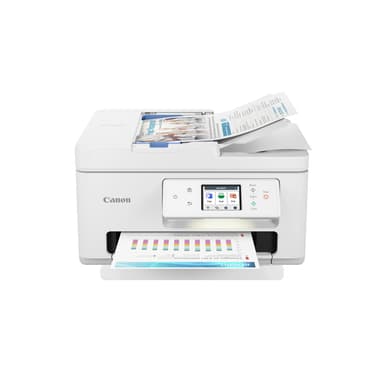 Canon PIXMA TS7750i Inkjet A4 1200 x 1200 DPI Wi-Fi view 25