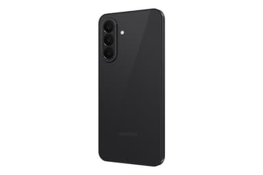 Samsung Galaxy A27 5G view 7