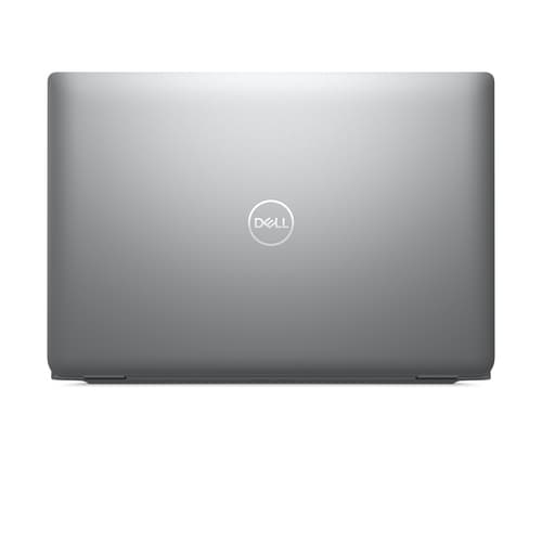 DELL Latitude 5350 Intel Core Ultra 5 135U Laptop 33 cm (13") Full HD 16 GB LPDDR5x-SDRAM 512 GB SSD Wi-Fi 6E (802.11ax) Windows 11 Pro Grey UK English
