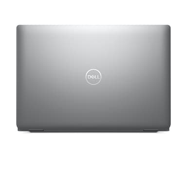 DELL Latitude 5350 Intel Core Ultra 5 135U Laptop 33 cm (13") Full HD 16 GB LPDDR5x-SDRAM 512 GB SSD Wi-Fi 6E (802.11ax) Windows 11 Pro Grey UK English view 10
